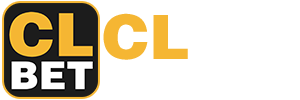 clbet